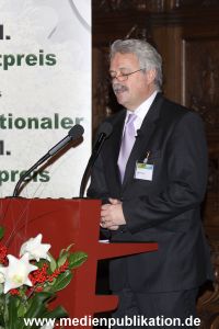 Albert 23112009 042