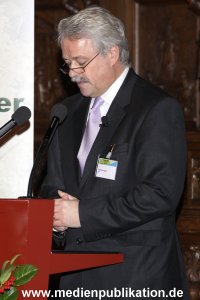 Albert 23112009 043
