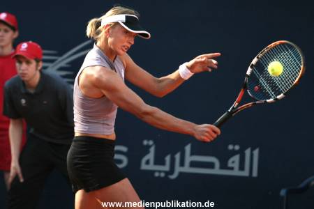 German Open 10052006 363