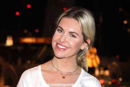 Robbie Geheimkonzert 05122019 061