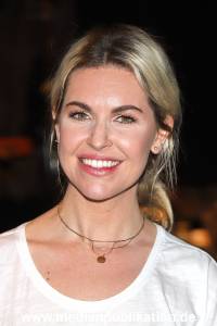 Robbie Geheimkonzert 05122019 064