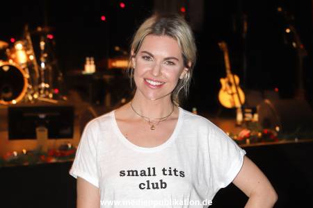 Robbie Geheimkonzert 05122019 067