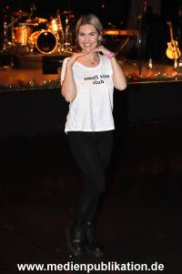 Robbie Geheimkonzert 05122019 068