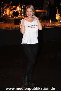 Robbie Geheimkonzert 05122019 069