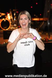Robbie Geheimkonzert 05122019 071