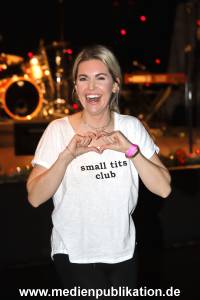 Robbie Geheimkonzert 05122019 072