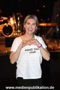 Robbie Geheimkonzert 05122019 073