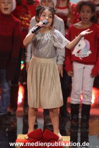 Weihnachtshits 05122018 272