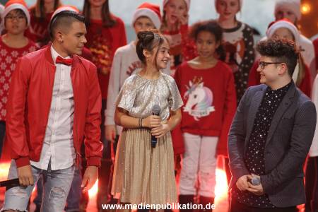Weihnachtshits 05122018 289