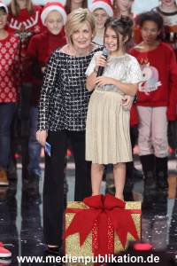 Weihnachtshits 05122018 298