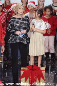 Weihnachtshits 05122018 310