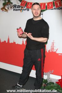 BuddyOguen 18122014 021
