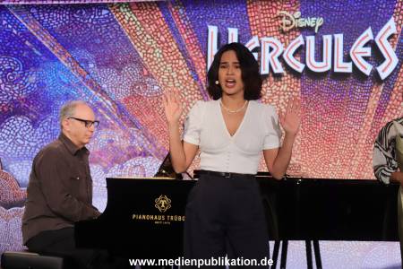 Alan Menken 12032024 052
