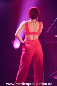 ESC Clubkonzert 19022015 117