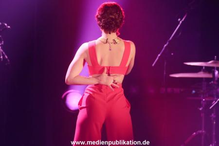 ESC Clubkonzert 19022015 120