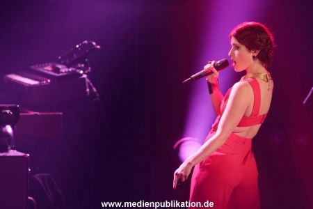 ESC Clubkonzert 19022015 121