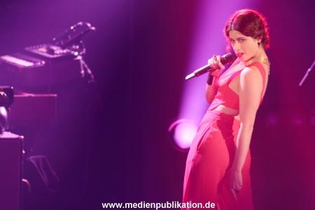 ESC Clubkonzert 19022015 122