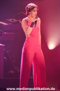 ESC Clubkonzert 19022015 125