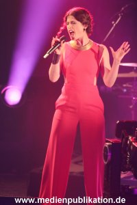 ESC Clubkonzert 19022015 126