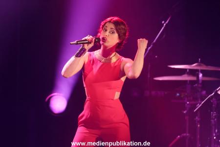 ESC Clubkonzert 19022015 131