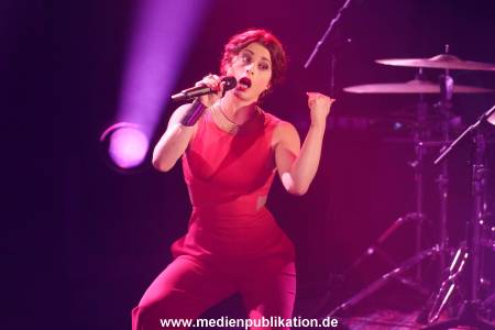 ESC Clubkonzert 19022015 132