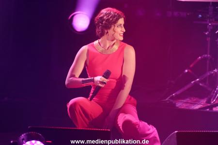 ESC Clubkonzert 19022015 134
