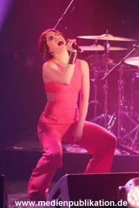 ESC Clubkonzert 19022015 140