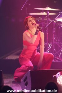 ESC Clubkonzert 19022015 143