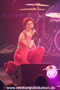 ESC Clubkonzert 19022015 146