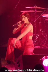 ESC Clubkonzert 19022015 147
