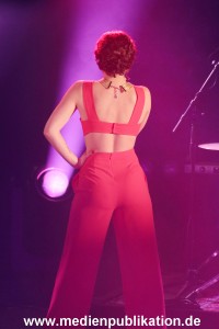 ESC Clubkonzert 19022015 199