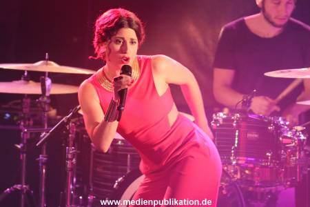 ESC Clubkonzert 19022015 204