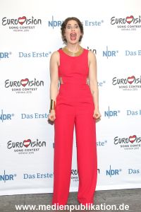ESC Clubkonzert 19022015 241