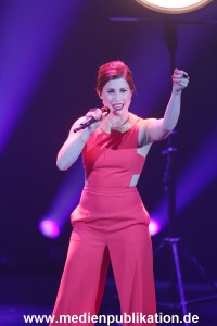 ESC Vorentscheid 05032015 182