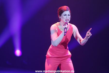 ESC Vorentscheid 05032015 193