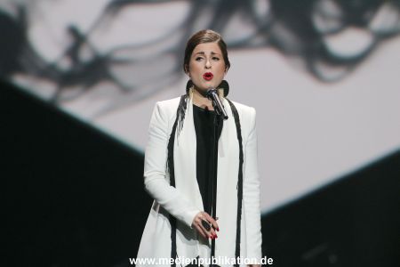 ESC Vorentscheid 05032015 310