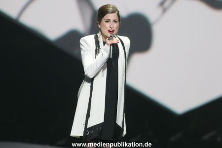 ESC Vorentscheid 05032015 337