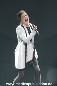 ESC Vorentscheid 05032015 344