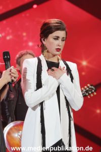 ESC Vorentscheid 05032015 381