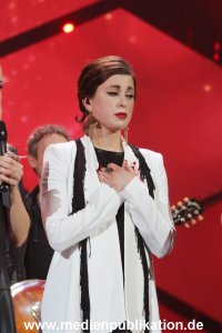 ESC Vorentscheid 05032015 382