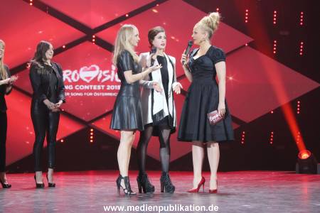ESC Vorentscheid 05032015 425