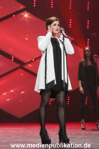 ESC Vorentscheid 05032015 427