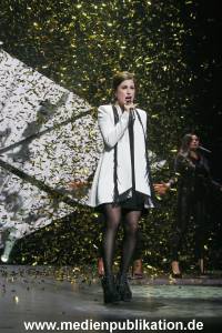 ESC Vorentscheid 05032015 431