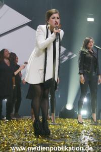 ESC Vorentscheid 05032015 437