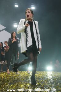 ESC Vorentscheid 05032015 438