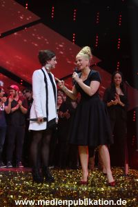 ESC Vorentscheid 05032015 439