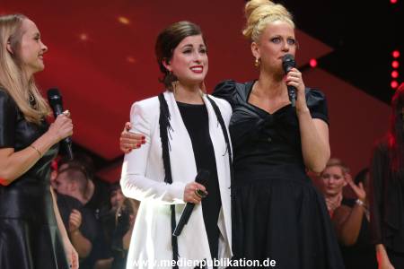 ESC Vorentscheid 05032015 440