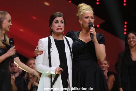 ESC Vorentscheid 05032015 442