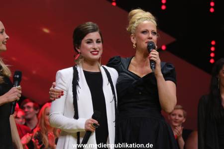 ESC Vorentscheid 05032015 443