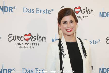ESC Vorentscheid 05032015 493
